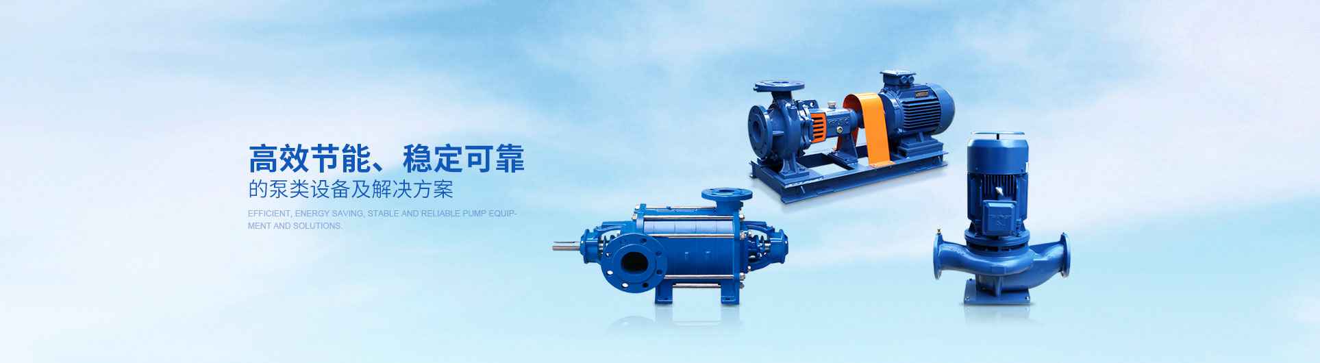 雷火-雷火(中国)一站式竞技服务网站