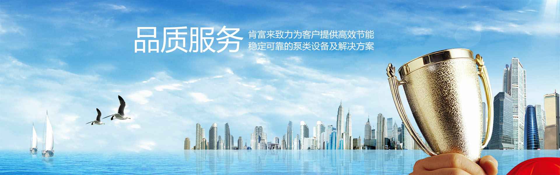 雷火-雷火(中国)一站式竞技服务网站
