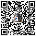 雷火-雷火(中国)一站式竞技服务网站二维码