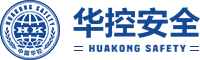 成都郝荣水果批发及零售有限公司