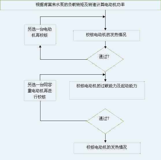 雷火-雷火(中国)一站式竞技服务网站 图片