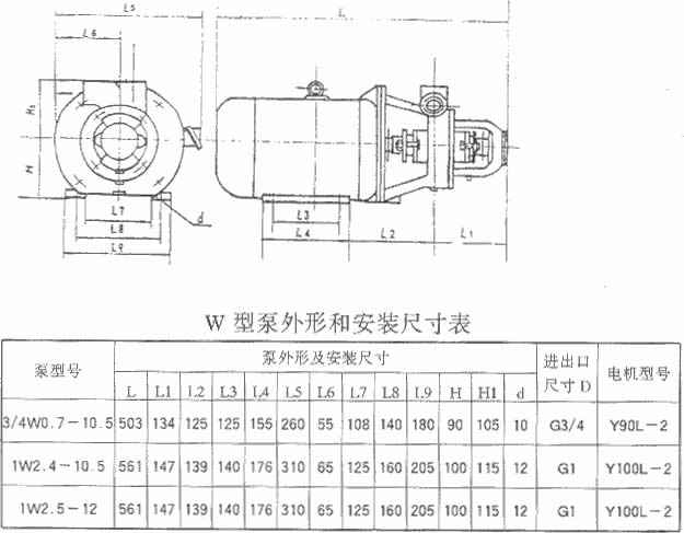 雷火-雷火(中国)一站式竞技服务网站厂,雷火-雷火(中国)一站式竞技服务网站