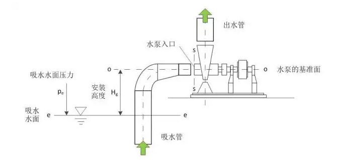 雷火-雷火(中国)一站式竞技服务网站