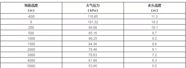 雷火-雷火(中国)一站式竞技服务网站