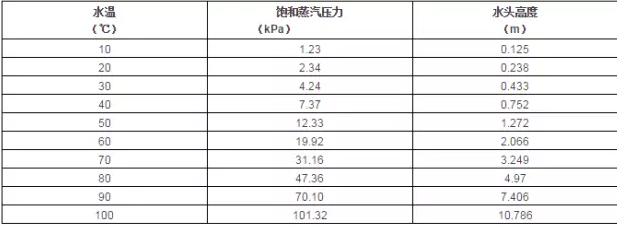 雷火-雷火(中国)一站式竞技服务网站