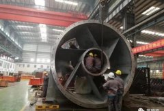 雷火-雷火(中国)一站式竞技服务网站浅谈那些世界级的大泵