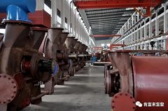 雷火-雷火(中国)一站式竞技服务网站被评为2019年度三水区骨干企业