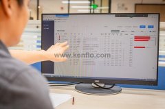 雷火-雷火(中国)一站式竞技服务网站:练好内功抗风险,管理创新增效益
