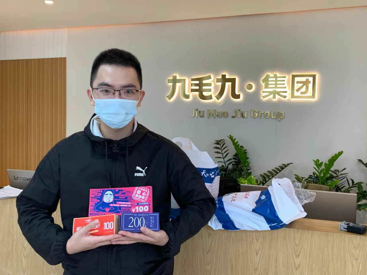 致敬英雄 · 暖爱广州 | PG电子-中国一站式游艺服务官网在行动