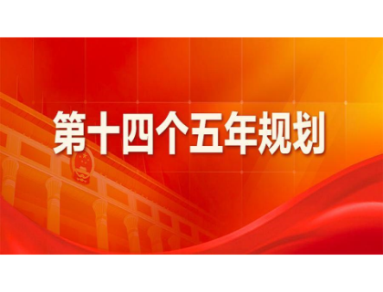 PG电子-中国一站式游艺服务官网为“十四五”规划建言献策 